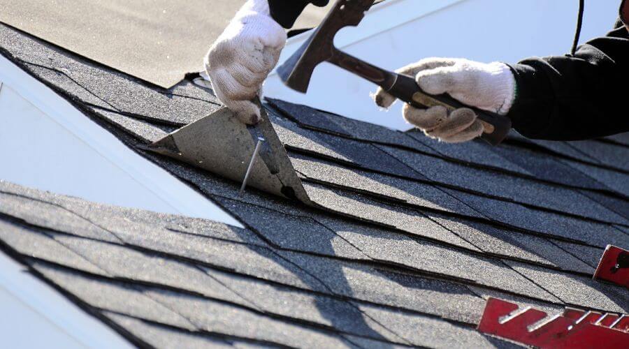 Expert top industrial roofings services in Cohagen, MT